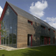 Image for article titled House With Motorized Walls Changes Its Entire Look With the Push of a Button